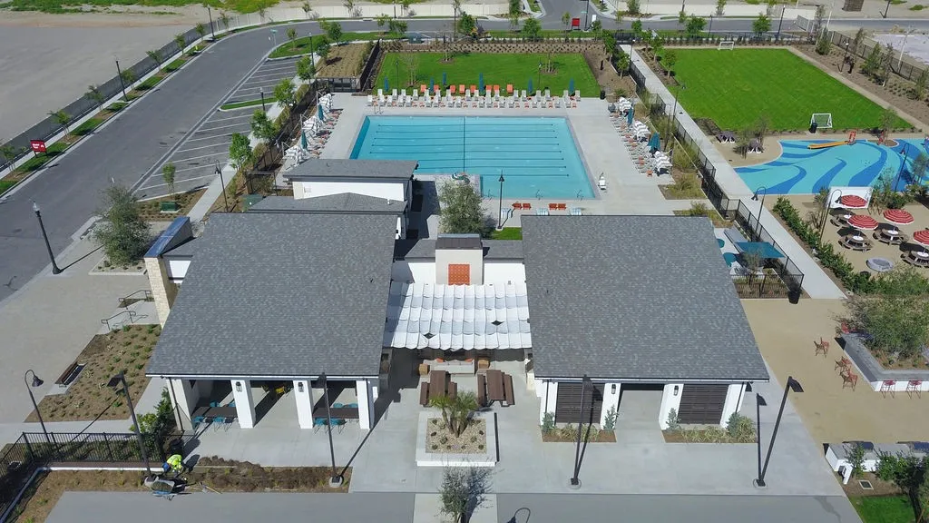 Additional image 103 of 4193 S S. Limecrest Paseo Unit 53, Ontario, CA 91761