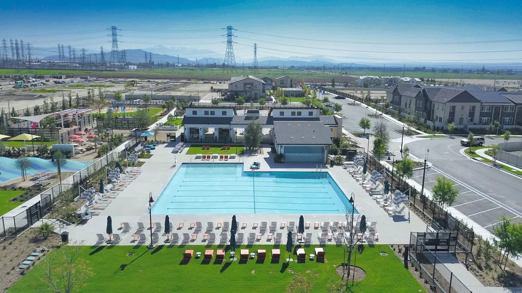 Additional image 104 of 4193 S S. Limecrest Paseo Unit 53, Ontario, CA 91761