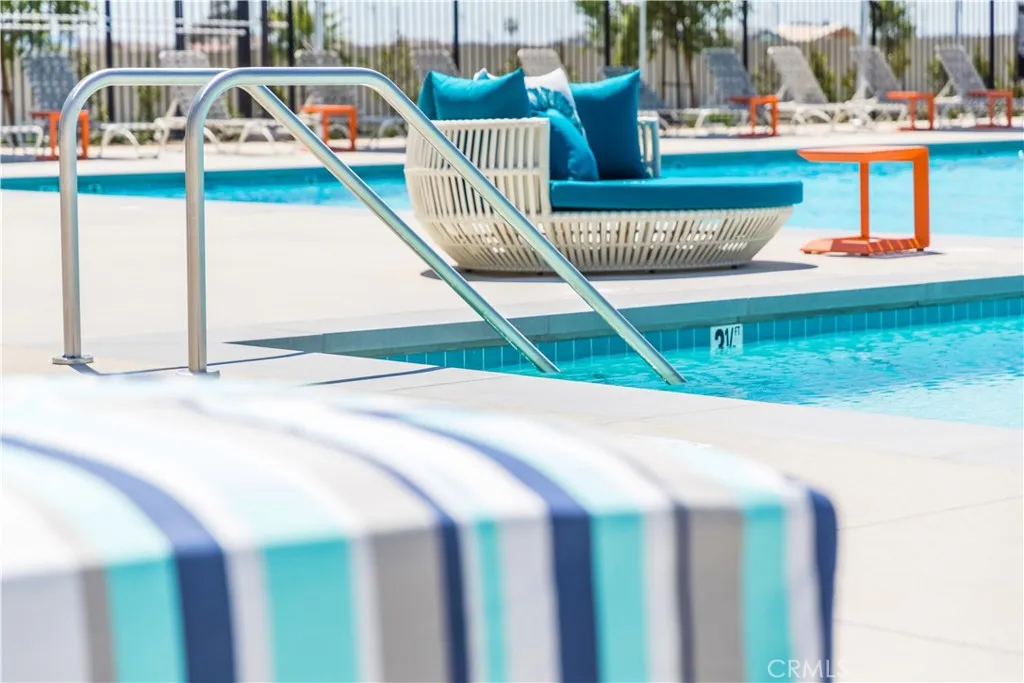 Additional image 60 of 4193 S S. Limecrest Paseo Unit 53, Ontario, CA 91761