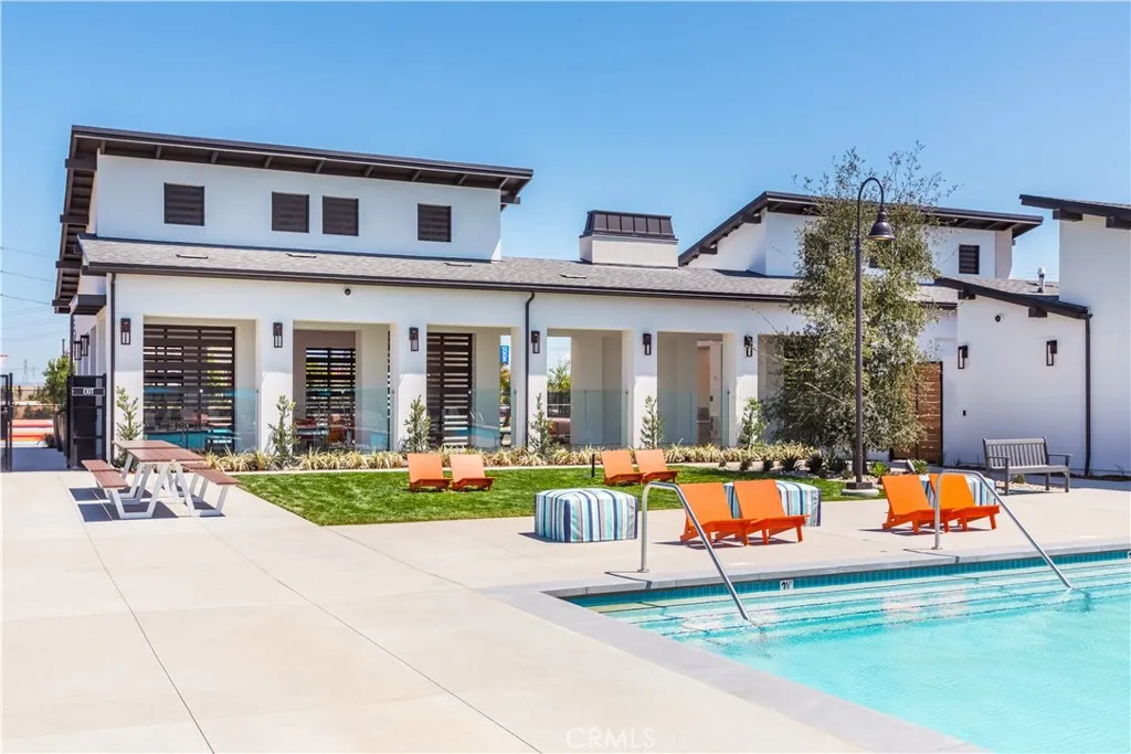 Additional image 125 of 4193 S S. Limecrest Paseo Unit 53, Ontario, CA 91761