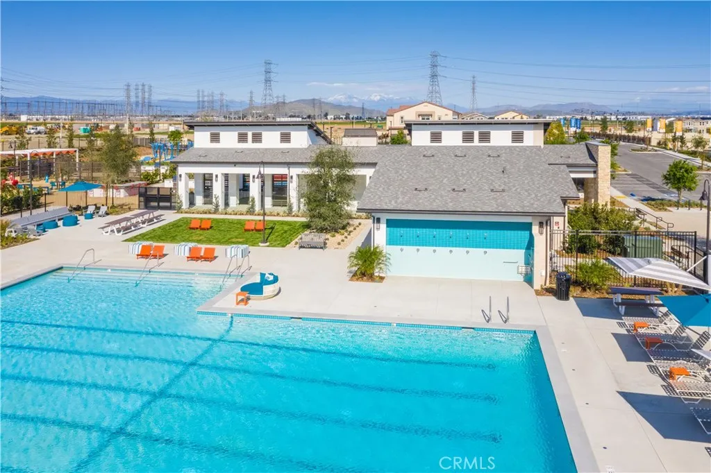 Additional image 46 of 4193 S S. Limecrest Paseo Unit 53, Ontario, CA 91761