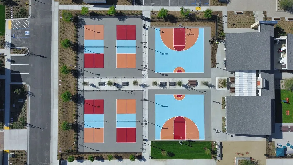 Additional image 107 of 4193 S S. Limecrest Paseo Unit 53, Ontario, CA 91761