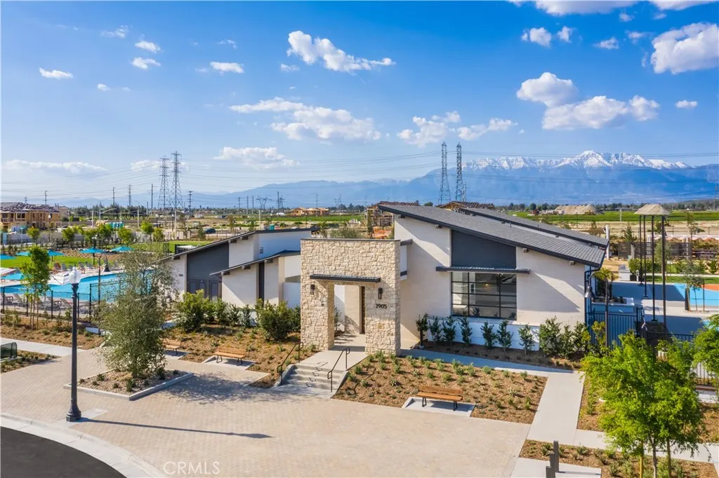 Additional image 45 of 4193 S S. Limecrest Paseo Unit 53, Ontario, CA 91761