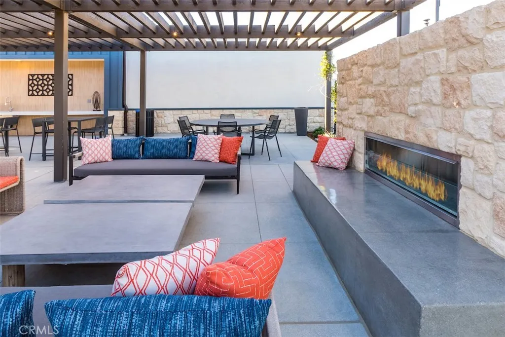 Additional image 25 of 4193 S S. Limecrest Paseo Unit 53, Ontario, CA 91761