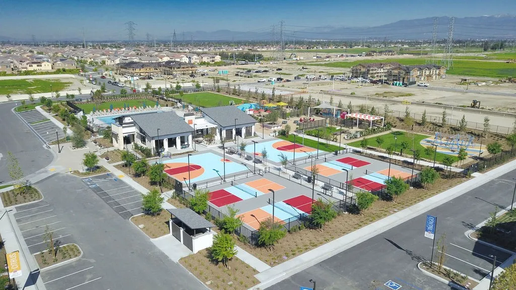 Additional image 101 of 4193 S S. Limecrest Paseo Unit 53, Ontario, CA 91761