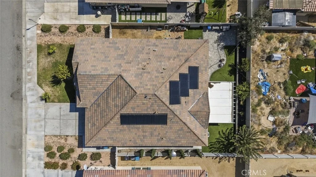 2030 E Lingard Street, Lancaster, CA 93535
