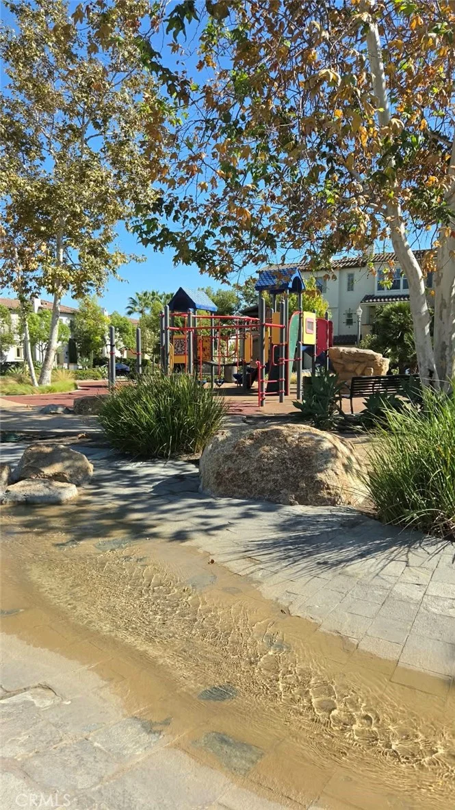 597 S Kroeger Street, Anaheim, CA 92805
