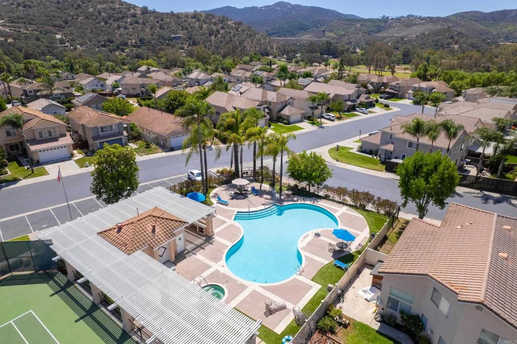 29705 Gracilior Drive, Escondido, CA 92026