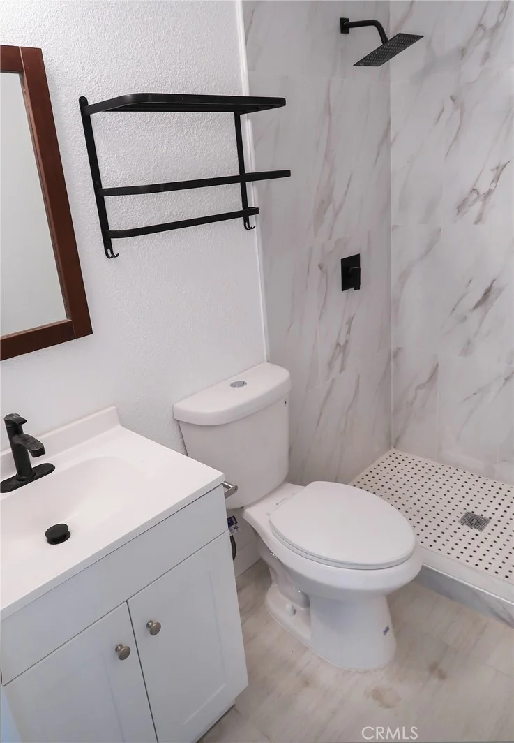 16220 Sigman Street, Hacienda Heights, CA 91745