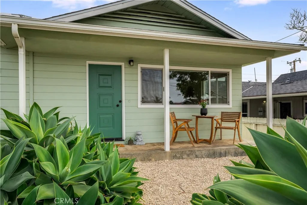 Additional image 42 of 520 Bonita St, Morro Bay, CA 93442