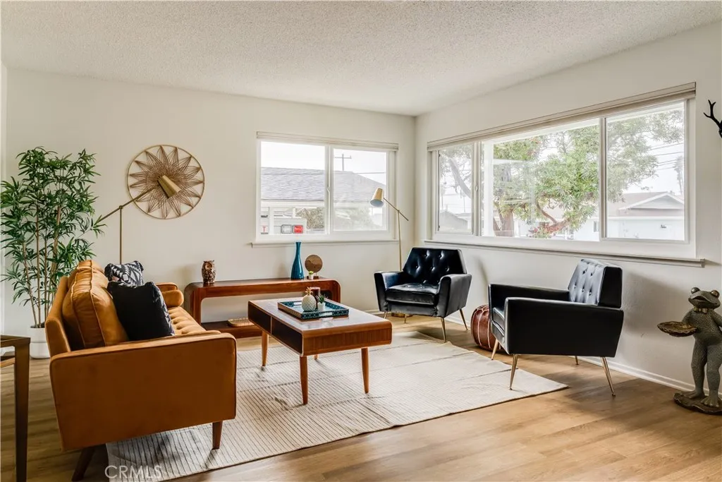 Additional image 5 of 520 Bonita St, Morro Bay, CA 93442