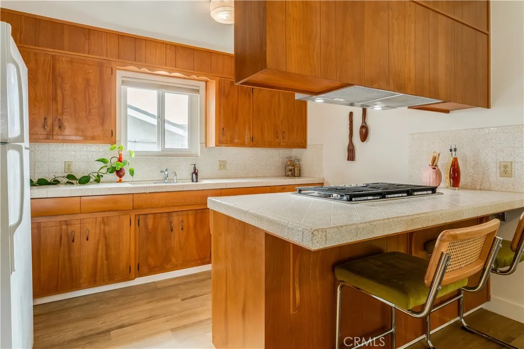 Additional image 52 of 520 Bonita St, Morro Bay, CA 93442