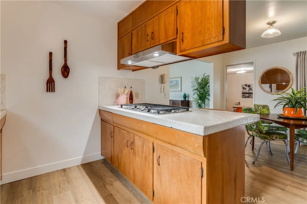 Additional image 57 of 520 Bonita St, Morro Bay, CA 93442