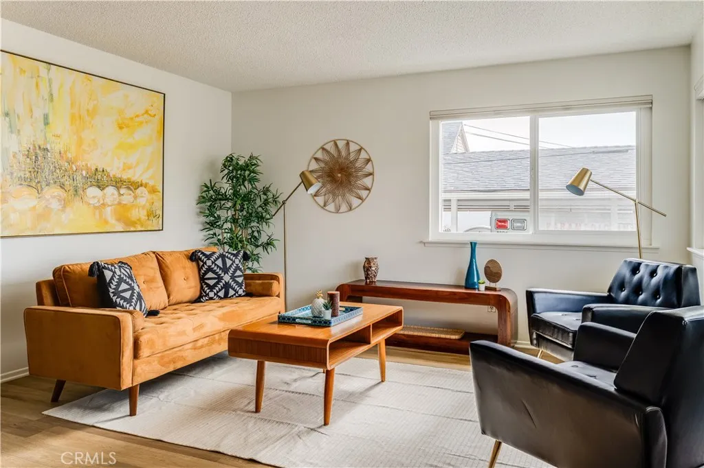 Additional image 4 of 520 Bonita St, Morro Bay, CA 93442