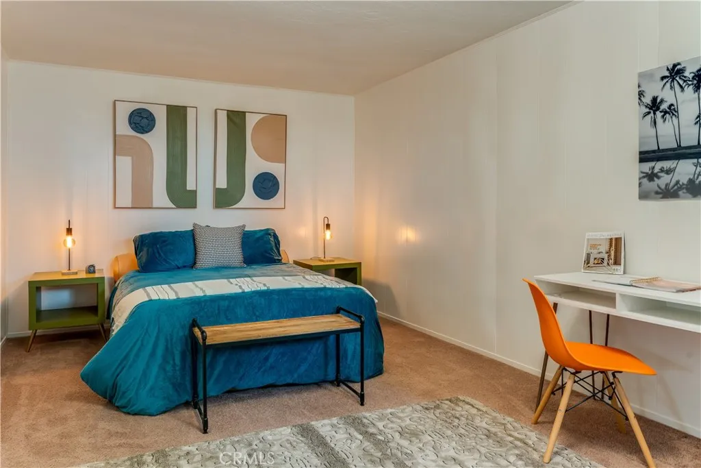 Additional image 59 of 520 Bonita St, Morro Bay, CA 93442