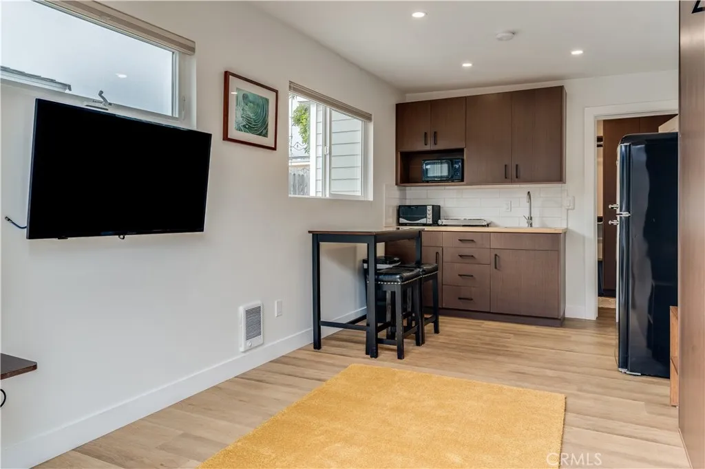 Additional image 31 of 520 Bonita St, Morro Bay, CA 93442