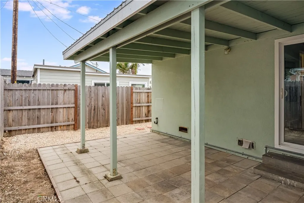 Additional image 27 of 520 Bonita St, Morro Bay, CA 93442