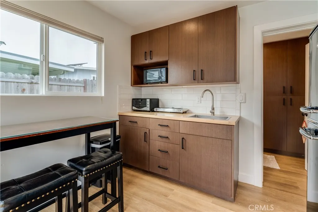 Additional image 33 of 520 Bonita St, Morro Bay, CA 93442