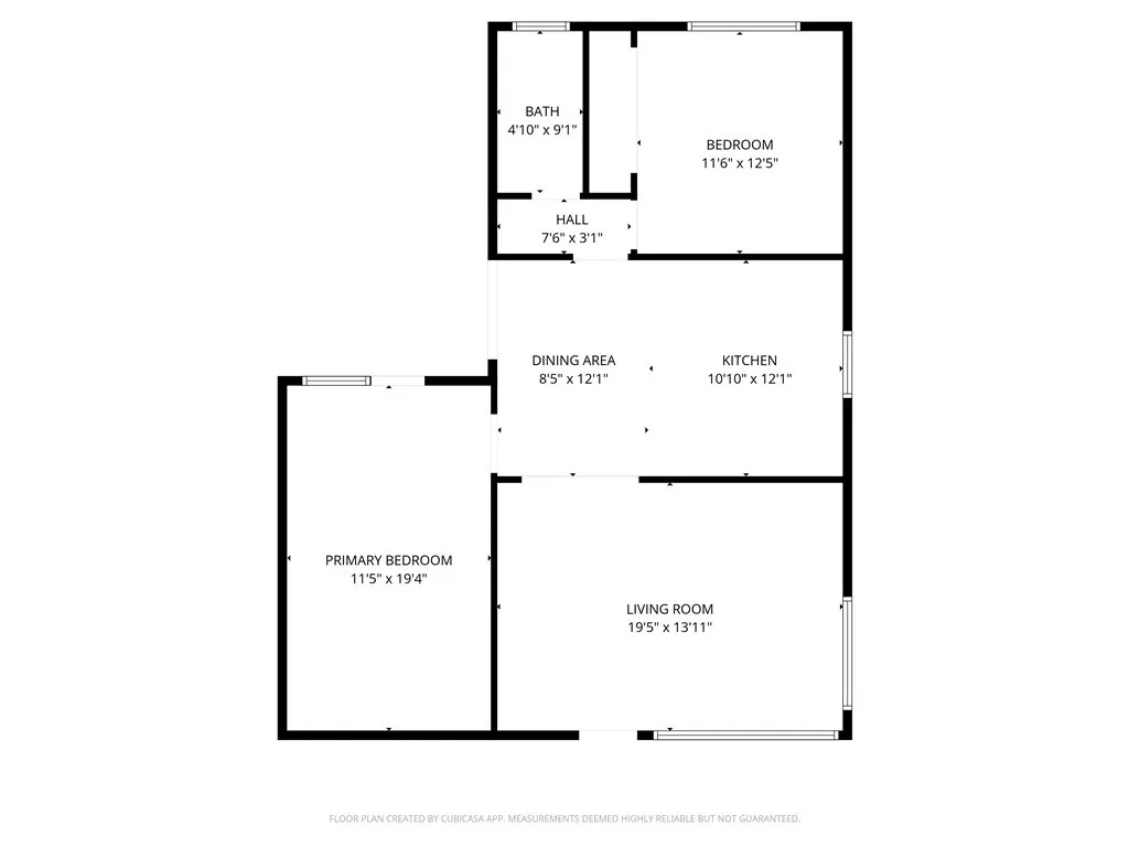 Additional image 79 of 520 Bonita St, Morro Bay, CA 93442