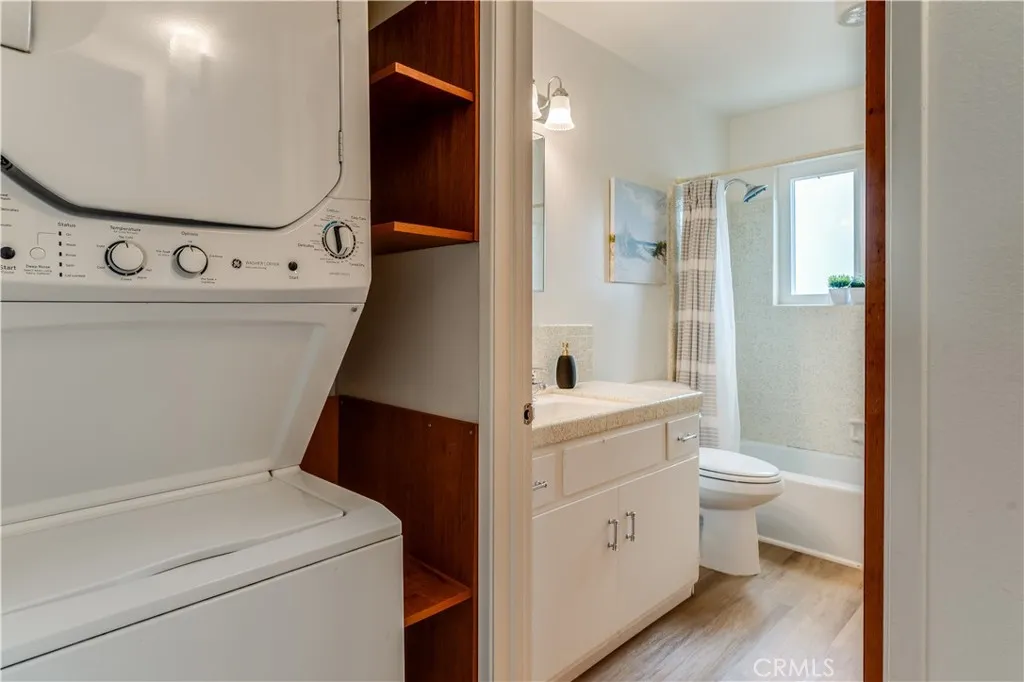 Additional image 64 of 520 Bonita St, Morro Bay, CA 93442