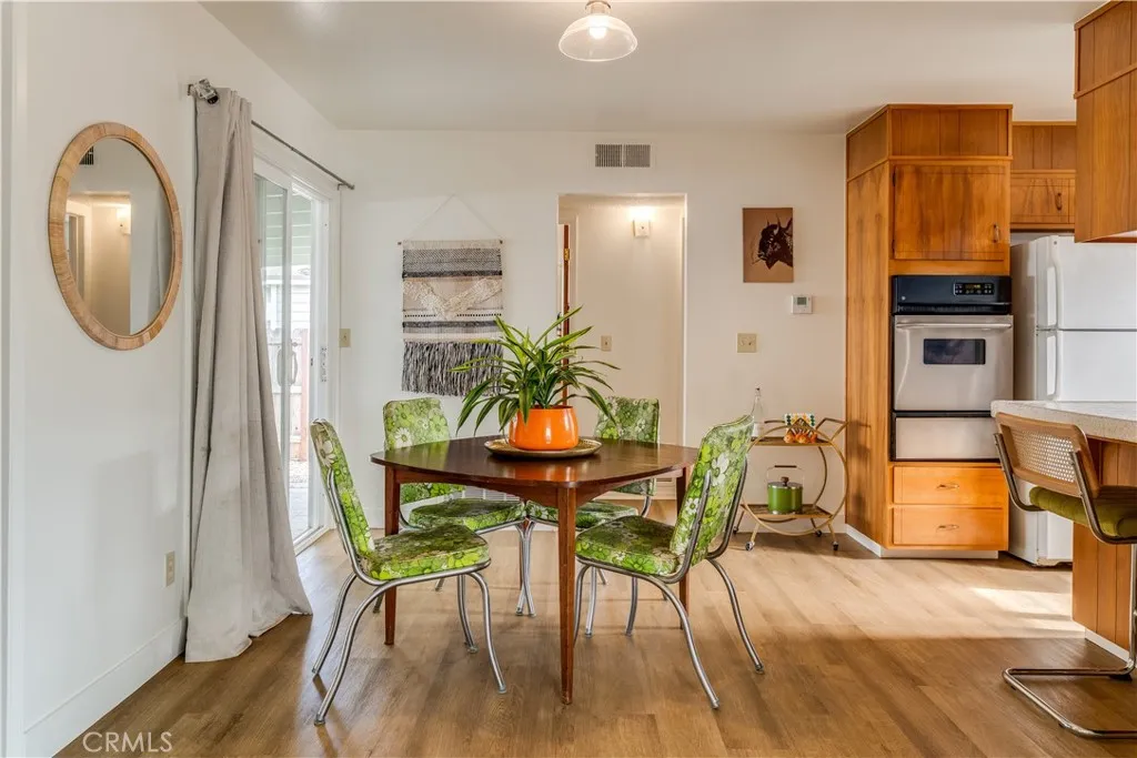 Additional image 48 of 520 Bonita St, Morro Bay, CA 93442