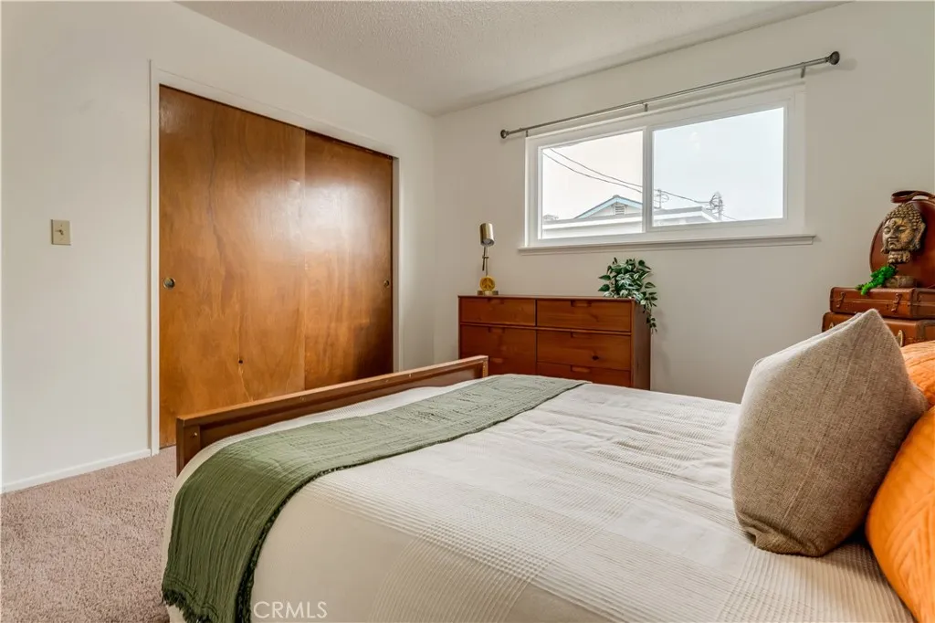 Additional image 63 of 520 Bonita St, Morro Bay, CA 93442