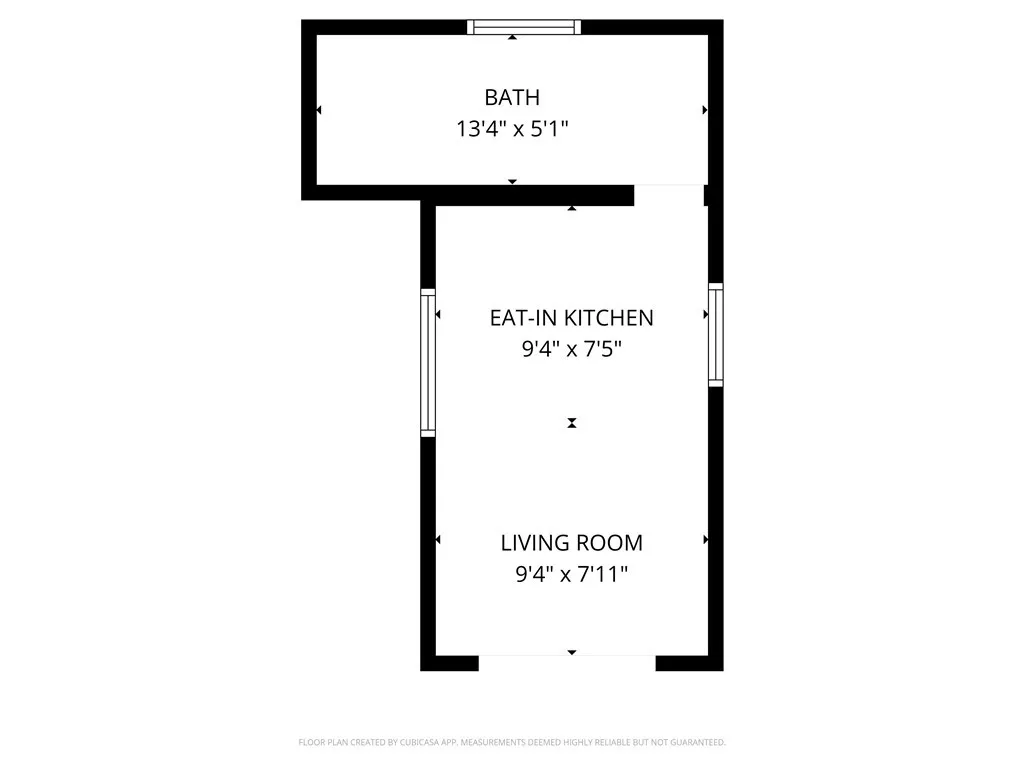 520 Bonita St, Morro Bay, CA 93442