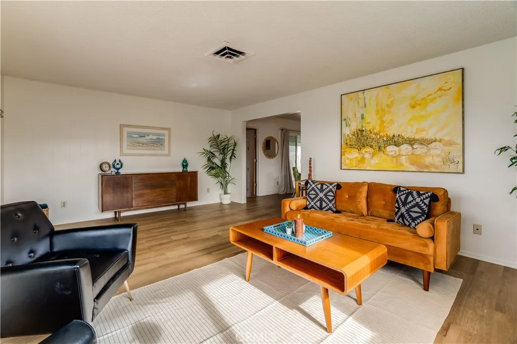 Additional image 47 of 520 Bonita St, Morro Bay, CA 93442