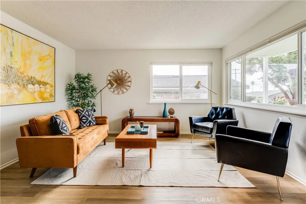 Additional image 6 of 520 Bonita St, Morro Bay, CA 93442