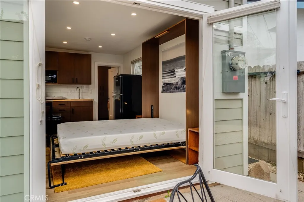 Additional image 36 of 520 Bonita St, Morro Bay, CA 93442