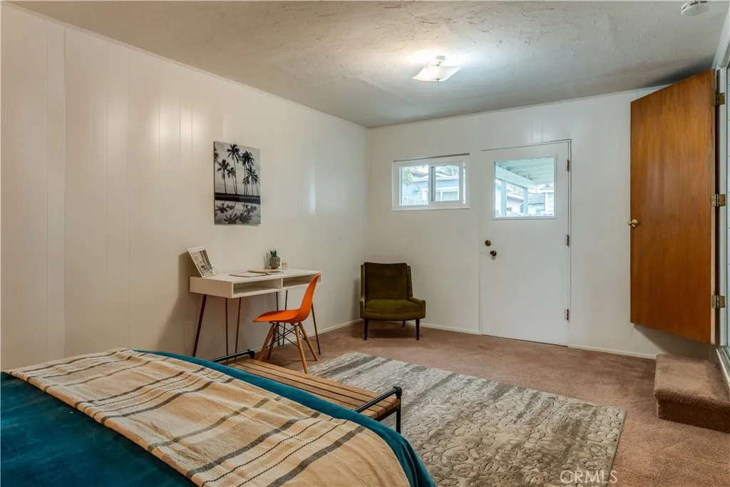 Additional image 21 of 520 Bonita St, Morro Bay, CA 93442