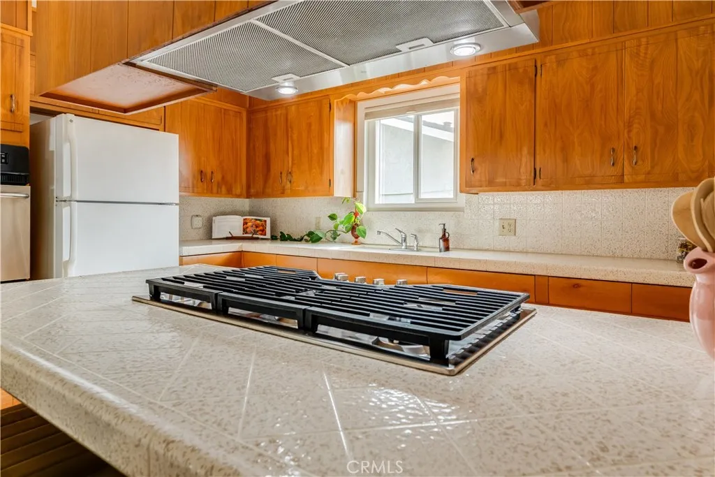 Additional image 14 of 520 Bonita St, Morro Bay, CA 93442