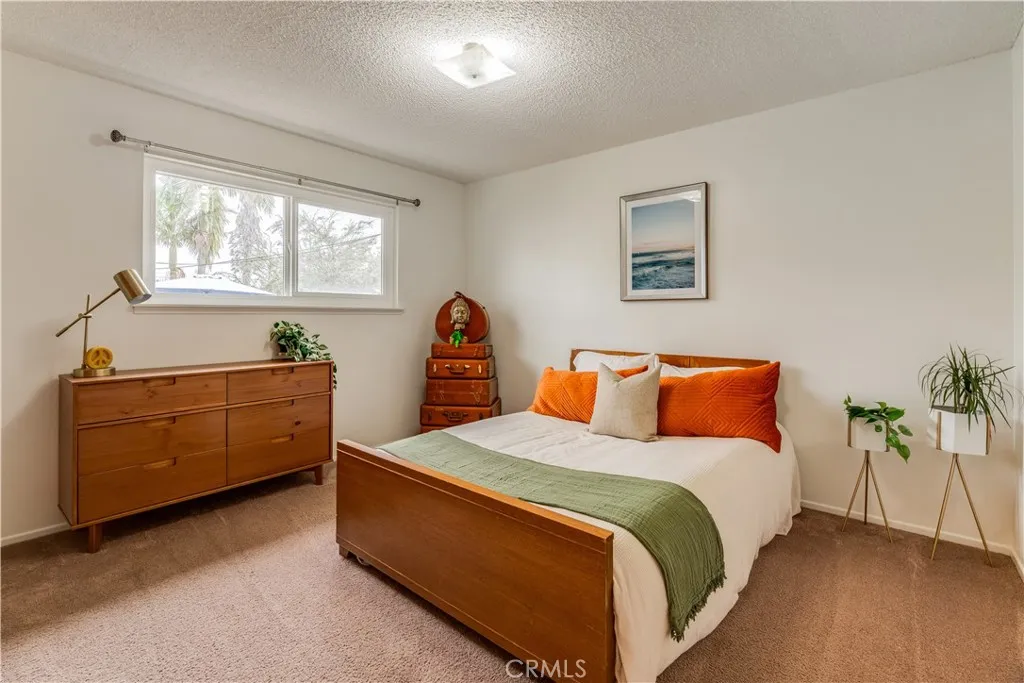 Additional image 62 of 520 Bonita St, Morro Bay, CA 93442