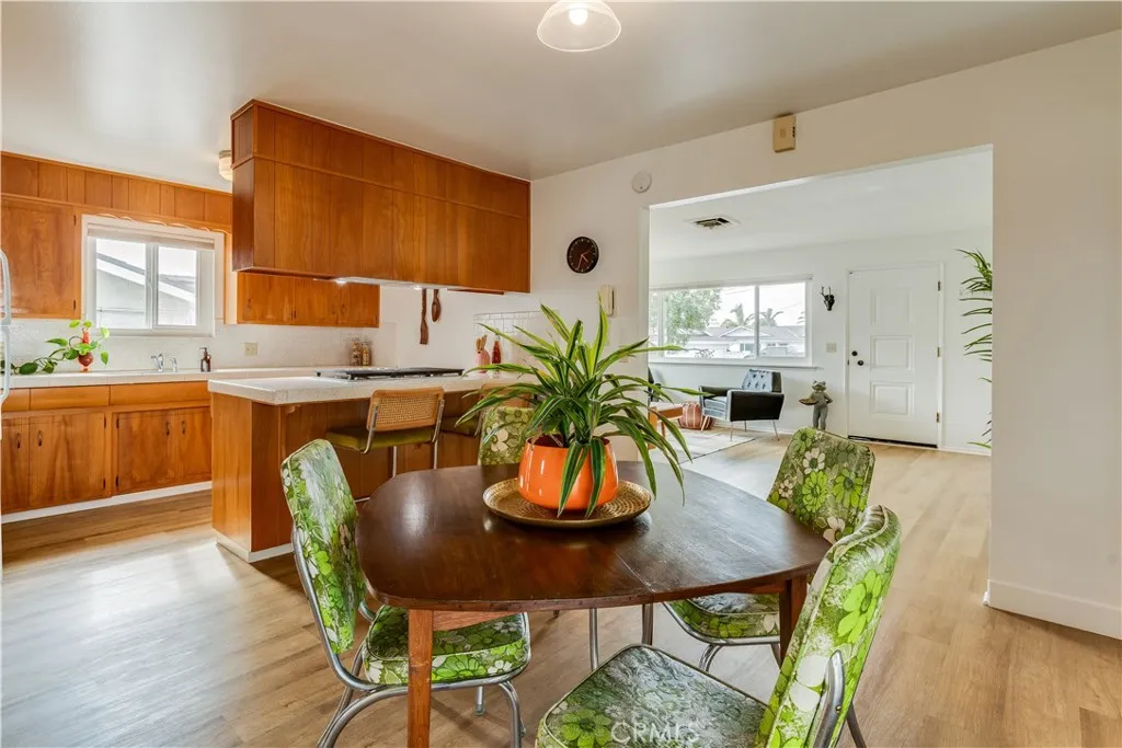 Additional image 50 of 520 Bonita St, Morro Bay, CA 93442