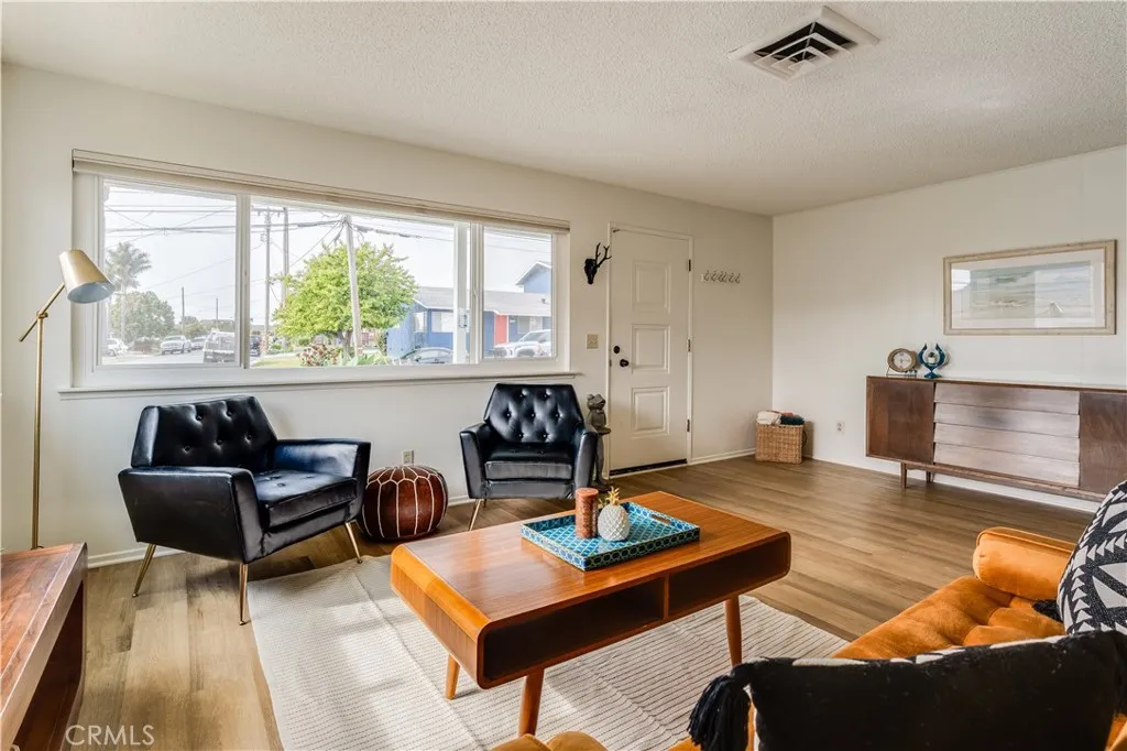 Additional image 46 of 520 Bonita St, Morro Bay, CA 93442