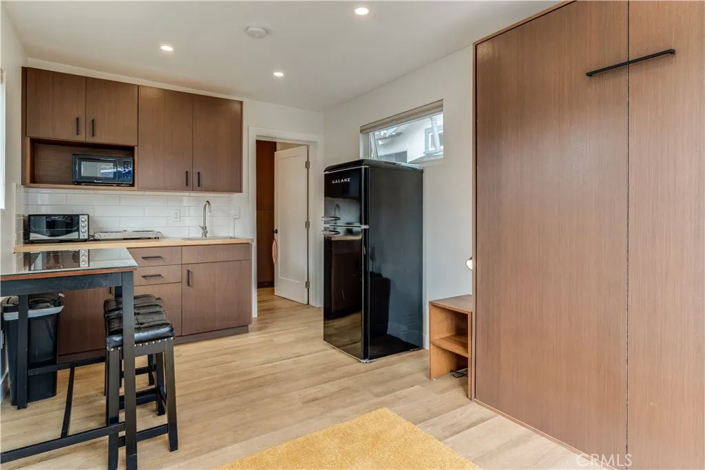 Additional image 32 of 520 Bonita St, Morro Bay, CA 93442