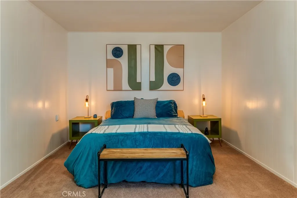 Additional image 58 of 520 Bonita St, Morro Bay, CA 93442