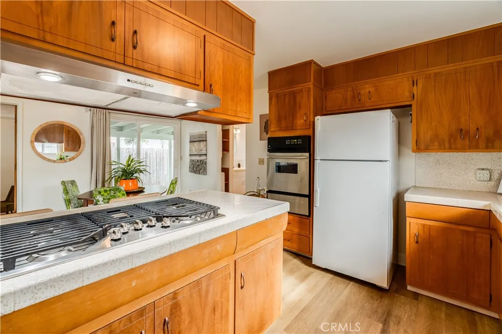 Additional image 55 of 520 Bonita St, Morro Bay, CA 93442