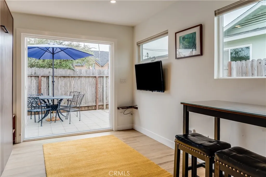 Additional image 73 of 520 Bonita St, Morro Bay, CA 93442