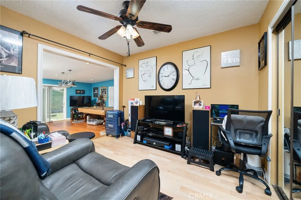 Additional image 50 of 2737 S Spaulding Ave, Los Angeles, CA 90016