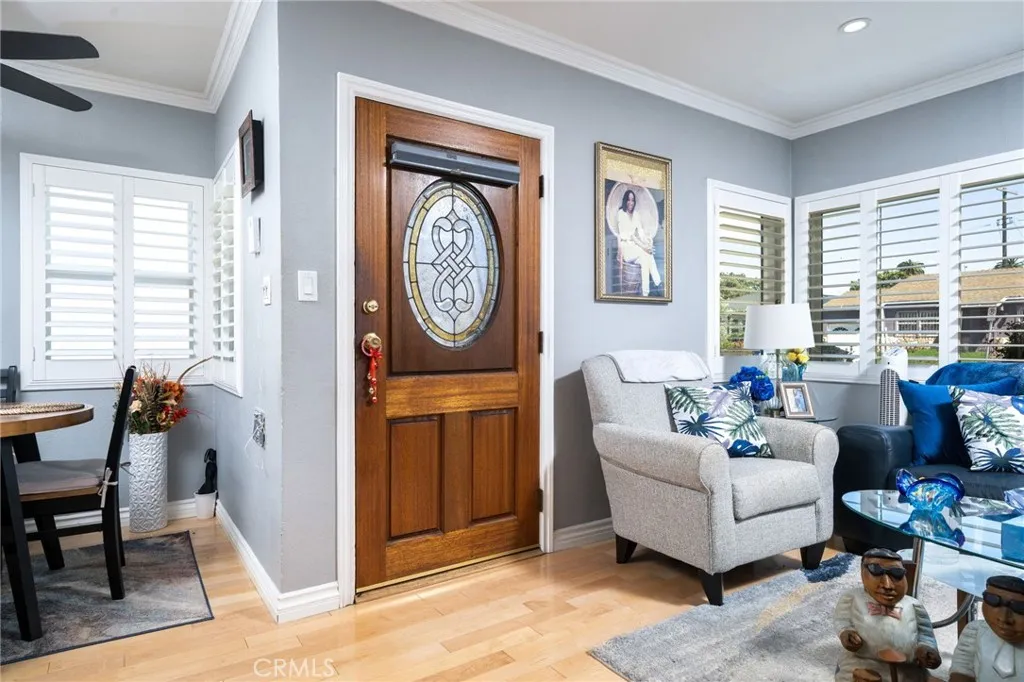 Additional image 45 of 2737 S Spaulding Ave, Los Angeles, CA 90016