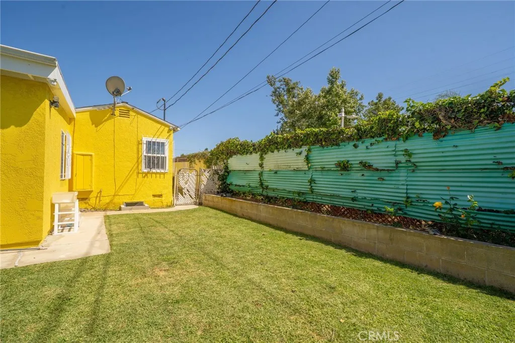 Additional image 67 of 2737 S Spaulding Ave, Los Angeles, CA 90016