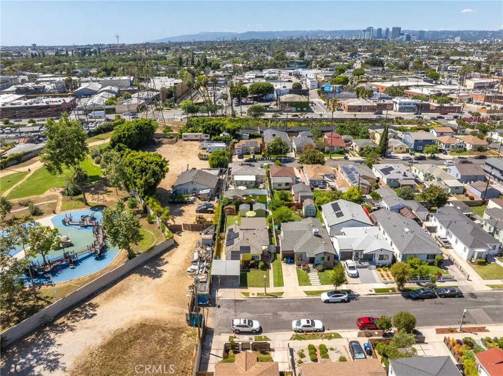 Additional image 37 of 2737 S Spaulding Ave, Los Angeles, CA 90016