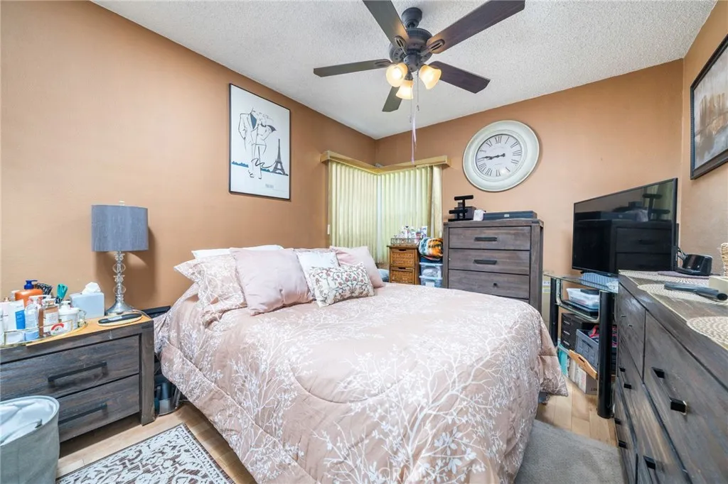 Additional image 23 of 2737 S Spaulding Ave, Los Angeles, CA 90016