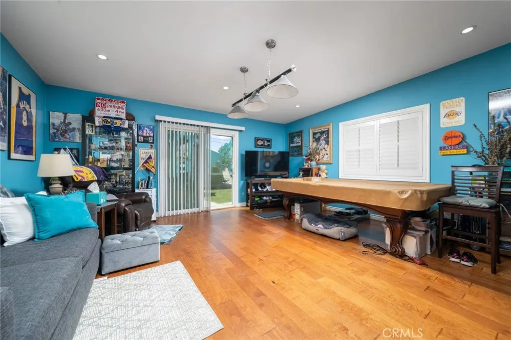 Additional image 13 of 2737 S Spaulding Ave, Los Angeles, CA 90016