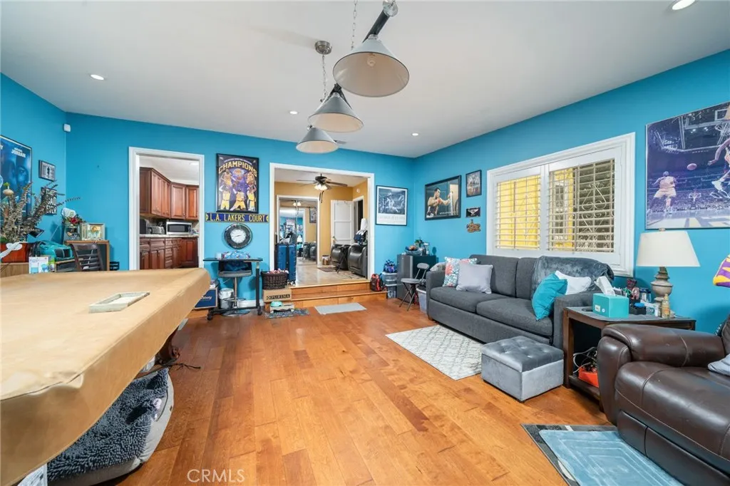 Additional image 52 of 2737 S Spaulding Ave, Los Angeles, CA 90016