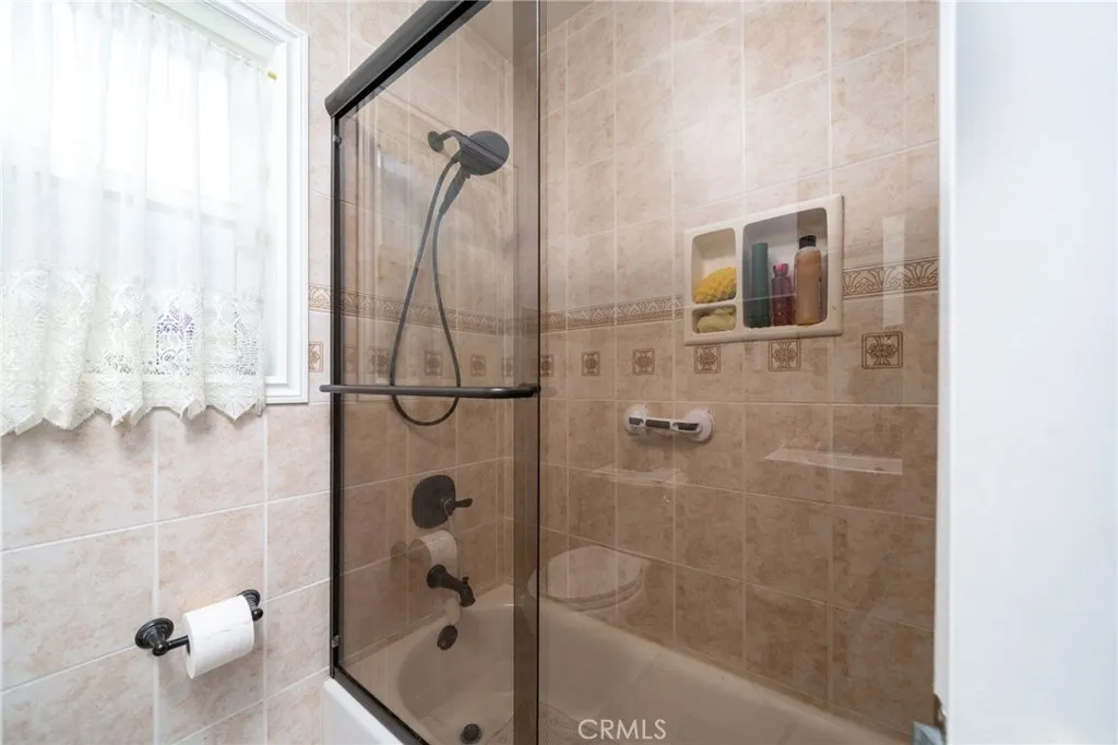 Additional image 22 of 2737 S Spaulding Ave, Los Angeles, CA 90016