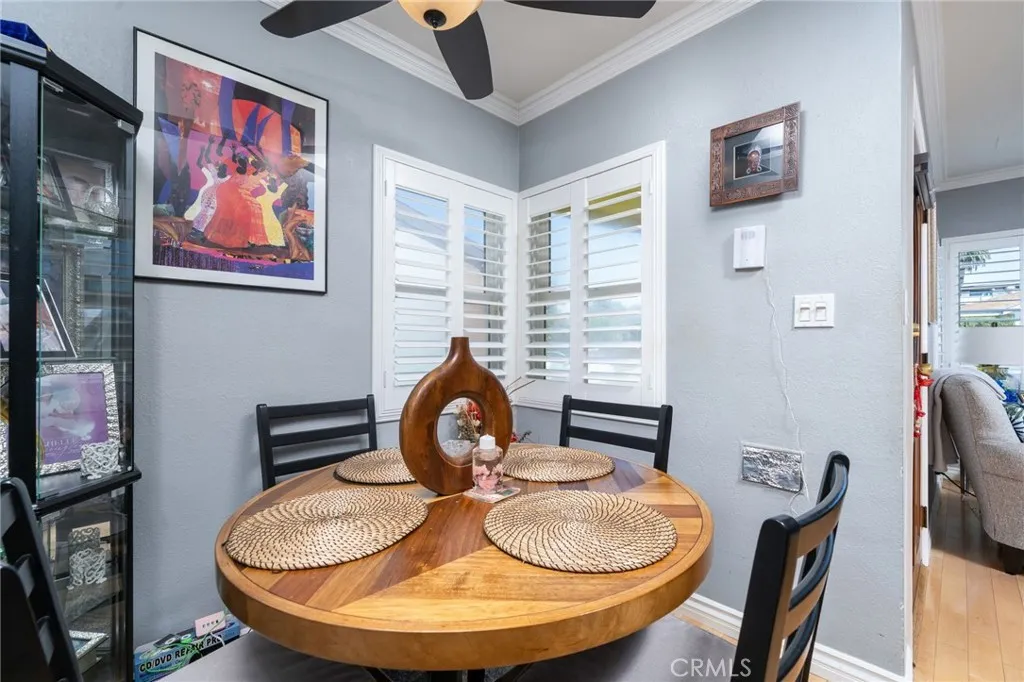 Additional image 11 of 2737 S Spaulding Ave, Los Angeles, CA 90016