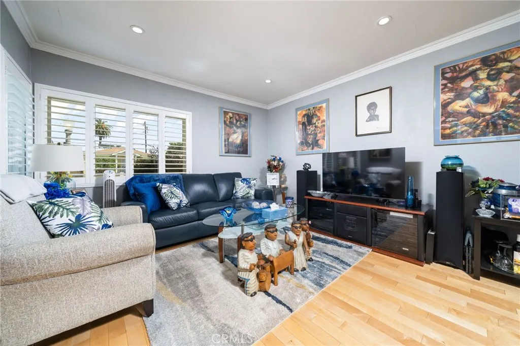 Additional image 8 of 2737 S Spaulding Ave, Los Angeles, CA 90016