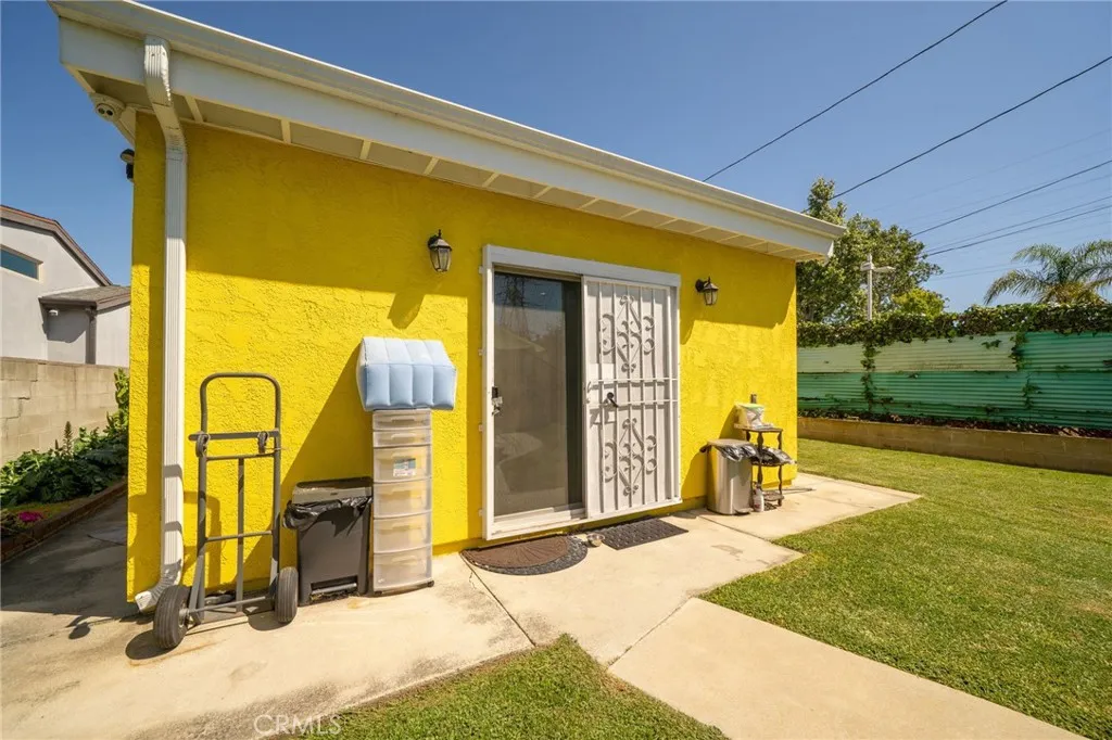 Additional image 24 of 2737 S Spaulding Ave, Los Angeles, CA 90016